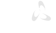 PCO Worldwide